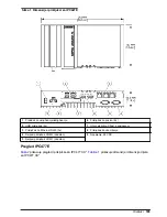 Preview for 189 page of Siemens IPC427 Installation Manual