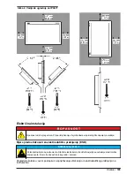 Preview for 193 page of Siemens IPC427 Installation Manual