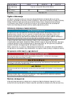 Preview for 200 page of Siemens IPC427 Installation Manual