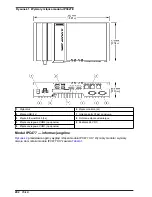 Preview for 202 page of Siemens IPC427 Installation Manual