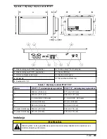 Preview for 203 page of Siemens IPC427 Installation Manual