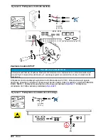 Preview for 208 page of Siemens IPC427 Installation Manual