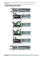 Preview for 210 page of Siemens IPC427 Installation Manual