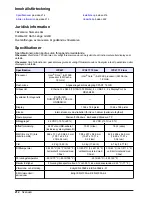 Preview for 212 page of Siemens IPC427 Installation Manual