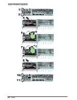 Предварительный просмотр 236 страницы Siemens IPC427 Installation Manual