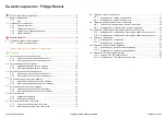 Preview for 2 page of Siemens iQ 300 varioPerfect Repair Hints