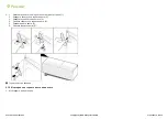 Preview for 12 page of Siemens iQ 300 varioPerfect Repair Hints