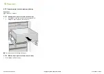 Preview for 21 page of Siemens iQ 300 varioPerfect Repair Hints