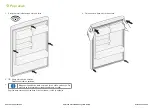 Preview for 30 page of Siemens iQ 300 varioPerfect Repair Hints