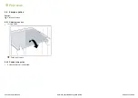 Preview for 37 page of Siemens iQ 300 varioPerfect Repair Hints