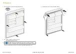 Preview for 52 page of Siemens iQ 300 varioPerfect Repair Hints