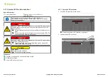 Preview for 66 page of Siemens iQ 300 varioPerfect Repair Hints