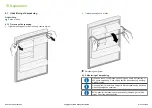 Preview for 73 page of Siemens iQ 300 varioPerfect Repair Hints