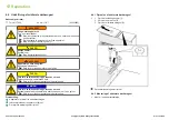 Preview for 79 page of Siemens iQ 300 varioPerfect Repair Hints