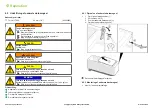 Preview for 80 page of Siemens iQ 300 varioPerfect Repair Hints