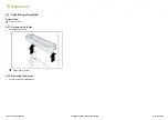 Preview for 83 page of Siemens iQ 300 varioPerfect Repair Hints