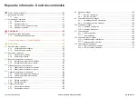 Preview for 90 page of Siemens iQ 300 varioPerfect Repair Hints