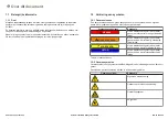 Preview for 91 page of Siemens iQ 300 varioPerfect Repair Hints