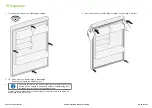 Preview for 96 page of Siemens iQ 300 varioPerfect Repair Hints