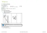 Preview for 98 page of Siemens iQ 300 varioPerfect Repair Hints