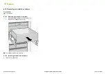 Preview for 131 page of Siemens iQ 300 varioPerfect Repair Hints