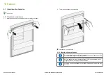 Preview for 139 page of Siemens iQ 300 varioPerfect Repair Hints