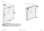 Preview for 140 page of Siemens iQ 300 varioPerfect Repair Hints