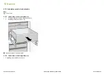 Preview for 153 page of Siemens iQ 300 varioPerfect Repair Hints