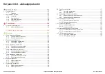 Preview for 156 page of Siemens iQ 300 varioPerfect Repair Hints