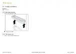 Preview for 171 page of Siemens iQ 300 varioPerfect Repair Hints