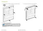 Preview for 184 page of Siemens iQ 300 varioPerfect Repair Hints