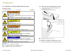 Preview for 189 page of Siemens iQ 300 varioPerfect Repair Hints