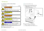 Preview for 190 page of Siemens iQ 300 varioPerfect Repair Hints