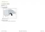 Preview for 191 page of Siemens iQ 300 varioPerfect Repair Hints