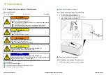 Preview for 212 page of Siemens iQ 300 varioPerfect Repair Hints