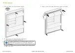 Preview for 228 page of Siemens iQ 300 varioPerfect Repair Hints