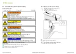 Preview for 233 page of Siemens iQ 300 varioPerfect Repair Hints