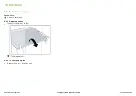 Preview for 235 page of Siemens iQ 300 varioPerfect Repair Hints