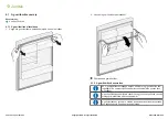 Preview for 249 page of Siemens iQ 300 varioPerfect Repair Hints