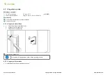 Preview for 252 page of Siemens iQ 300 varioPerfect Repair Hints