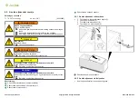 Preview for 256 page of Siemens iQ 300 varioPerfect Repair Hints