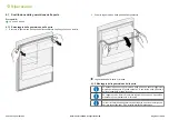 Preview for 271 page of Siemens iQ 300 varioPerfect Repair Hints