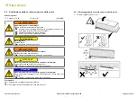 Preview for 275 page of Siemens iQ 300 varioPerfect Repair Hints