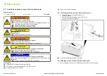 Preview for 278 page of Siemens iQ 300 varioPerfect Repair Hints