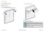 Preview for 293 page of Siemens iQ 300 varioPerfect Repair Hints