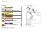 Preview for 321 page of Siemens iQ 300 varioPerfect Repair Hints