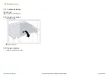 Preview for 323 page of Siemens iQ 300 varioPerfect Repair Hints