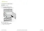 Preview for 329 page of Siemens iQ 300 varioPerfect Repair Hints