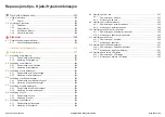 Preview for 332 page of Siemens iQ 300 varioPerfect Repair Hints