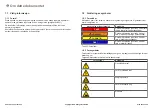 Preview for 333 page of Siemens iQ 300 varioPerfect Repair Hints